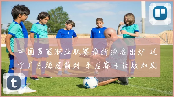 中国男篮职业联赛最新排名出炉 辽宁广东稳居前列 季后赛卡位战加剧