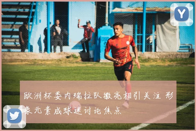 欧洲杯委内瑞拉队徽亮相引关注 形象元素成球迷讨论焦点