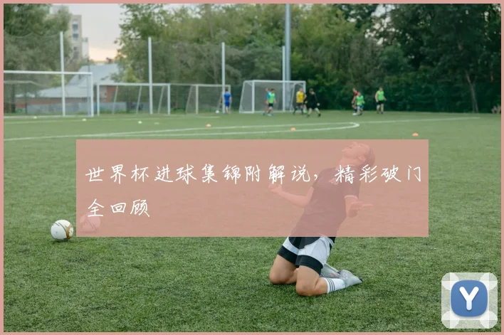 世界杯进球集锦附解说,精彩破门全回顾