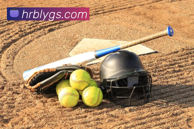 爱游戏ayx平台官网发展历程