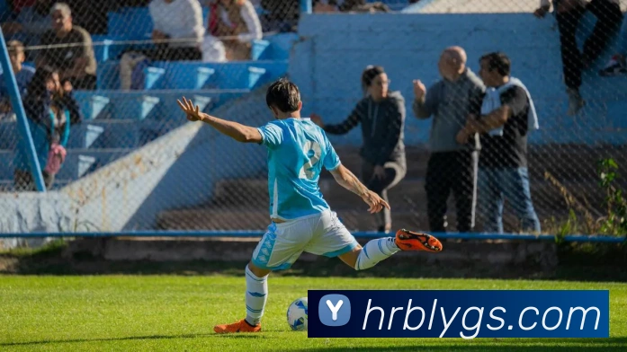 世界货币排名一览表出炉 欧元美元日元稳居前三影响国际结算格局